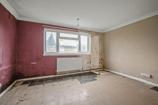 21 Chenies Close, Tunbridge Wells, Kent, TN2 5LL