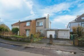41, Heol Pentwyn, Whitchurch, Cardiff CF14 7DD