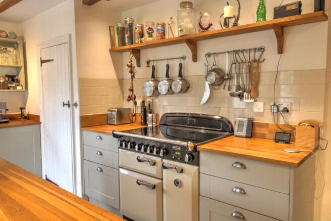 Kitchen2