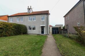 55, Eastward Ho, Leiston IP16 4AY