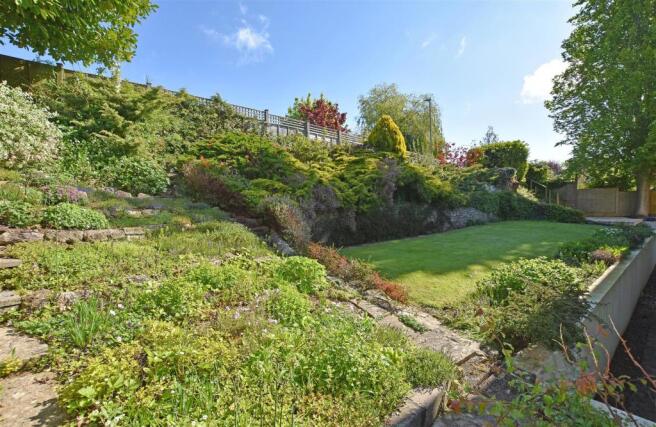Rear Garden II.JPG