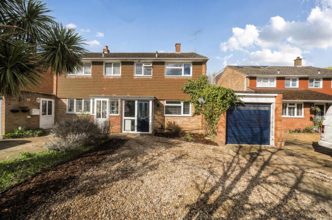 1423700-5-69b15a4...