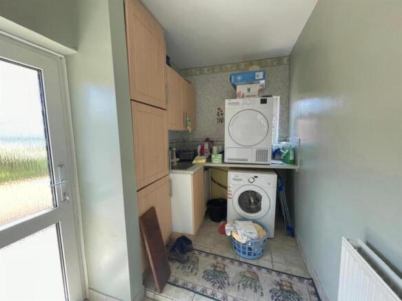 Utility