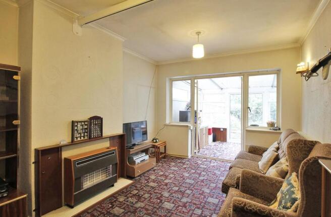 _MG_2294.jpg