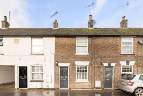 17, Cheddington Lane, Long Marston, Tring HP23 4QP