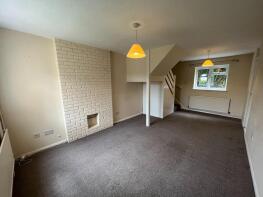 41, Foxcote Drive, Loughborough LE11 4WF
