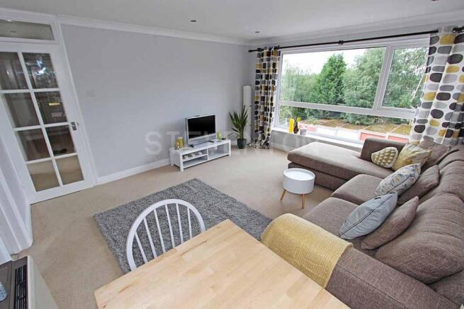 Photograph 3