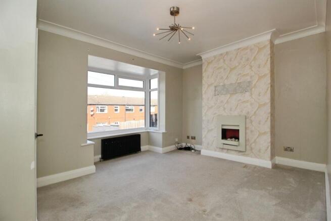 3 bed Terraced for sale Image 6