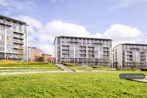 Apartment 11, 1, Langley Walk, Birmingham B15 2EF