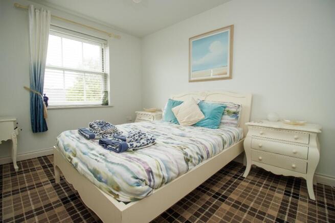 2 bed Apartment for sale Image 8