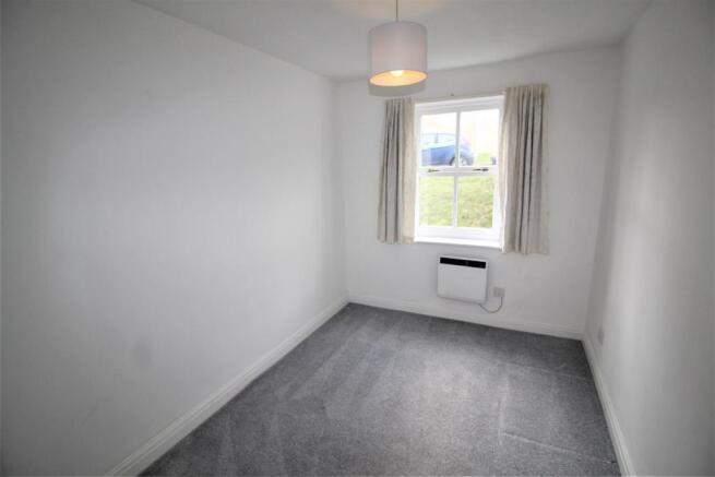 bedroom 2 2021.jpg