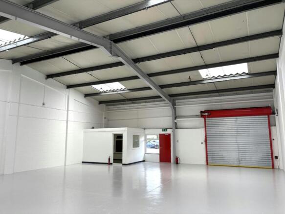 Unit 98 Portmanmoor Road Industrial Estate 4.jpg
