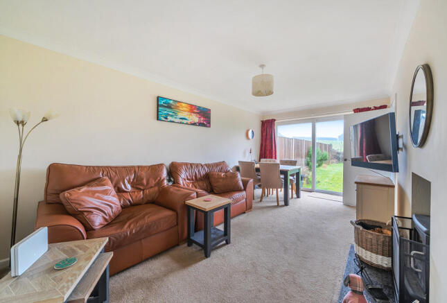 1402169-14-696dfc...