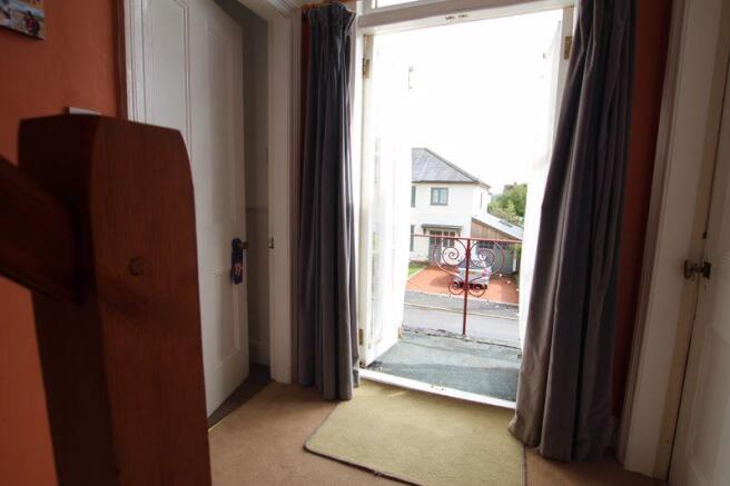 Photo 28