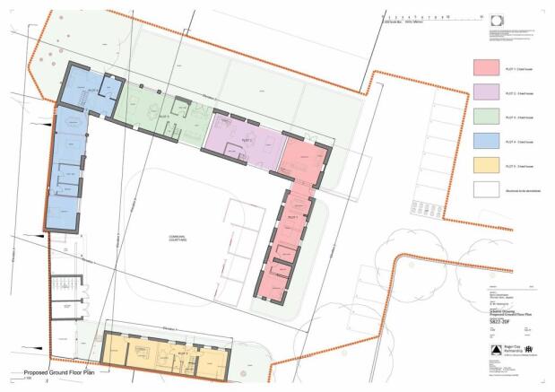 Site Plan - Ground Floor.jpg