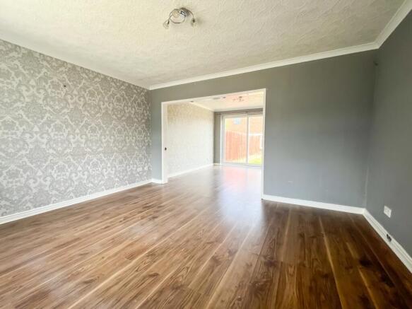 Cawood EweMove Middlesbrough-7