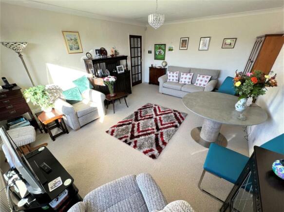 living room 2.jpg