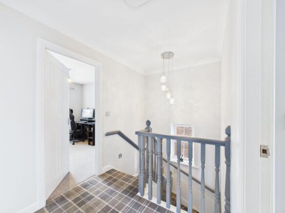 3 bed Detached for sale Image 12