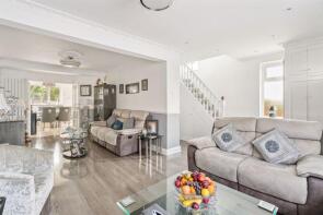 159, Carr Road, Northolt UB5 4RE