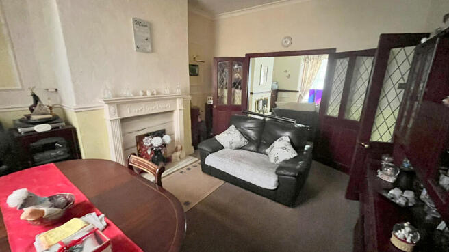 Ormskirk Road, Wigan photo 5