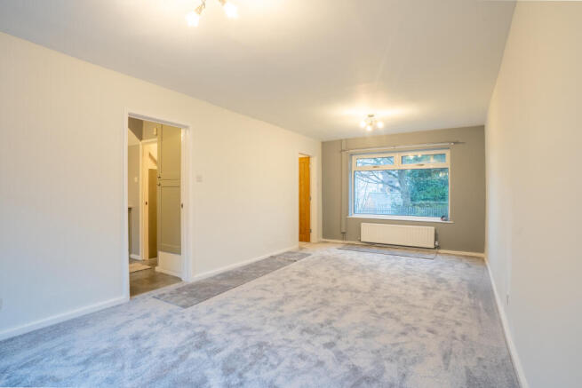 3 bed Terraced for sale Image 4