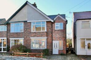 88, Northfield Road, Hinckley LE10 0LJ