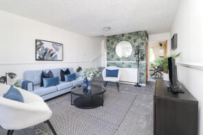 66, Kirkton Road, Cambuslang, Glasgow G72 8LF