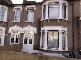 8, Clandon Road, Seven Kings, Ilford IG3 8BB