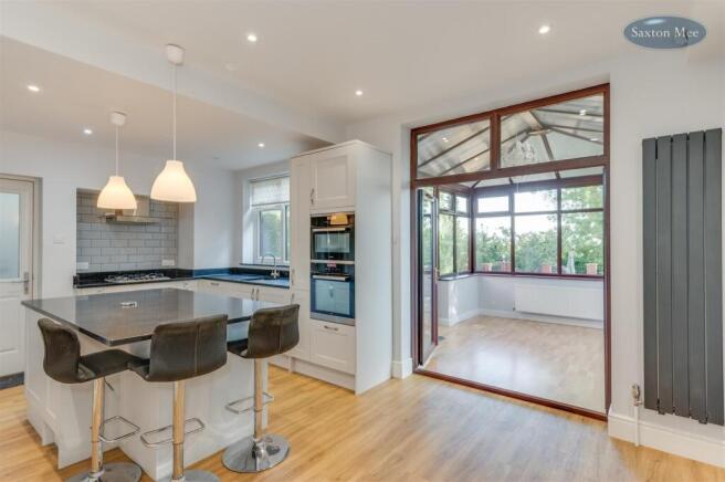 3 bed Detached for sale Image 5