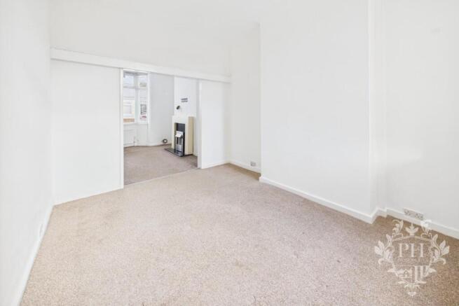 b54f8a96e91b493286da12602f489621_100_CAM02002G0-PR