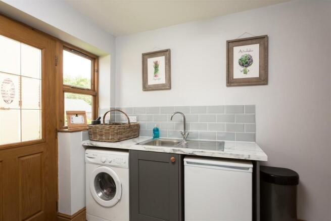 Utility Room.jpg