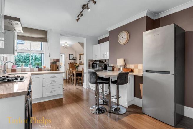 amended kitchen.jpg