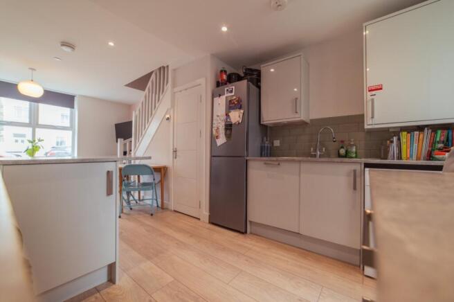 Award-winning Media team on EVERY Listing_9