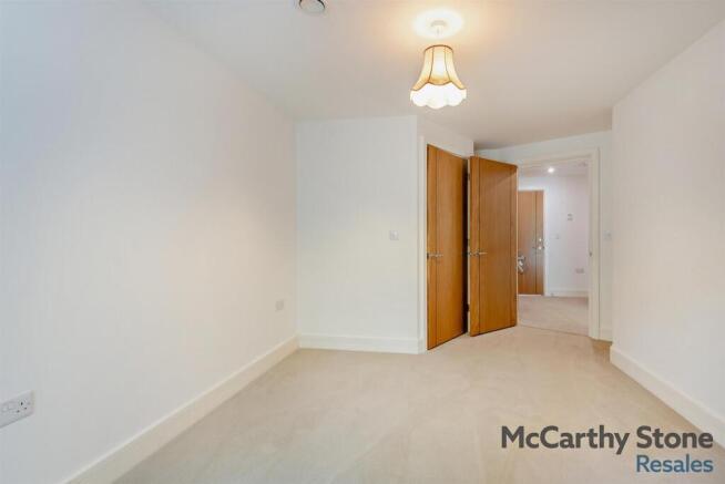 8653365-interior03-800.jpg