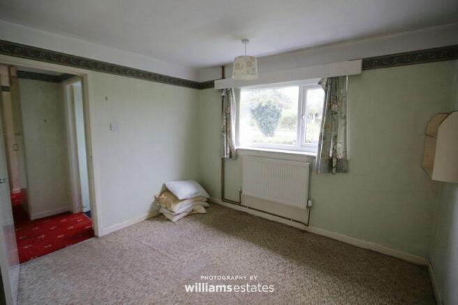 Bedroom Two 2