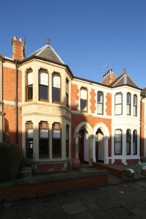 25 Teilo St 2381.JPG