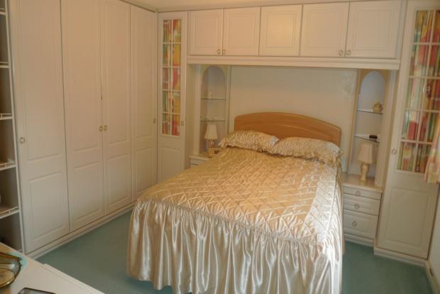 Bedroom 1 Image 2