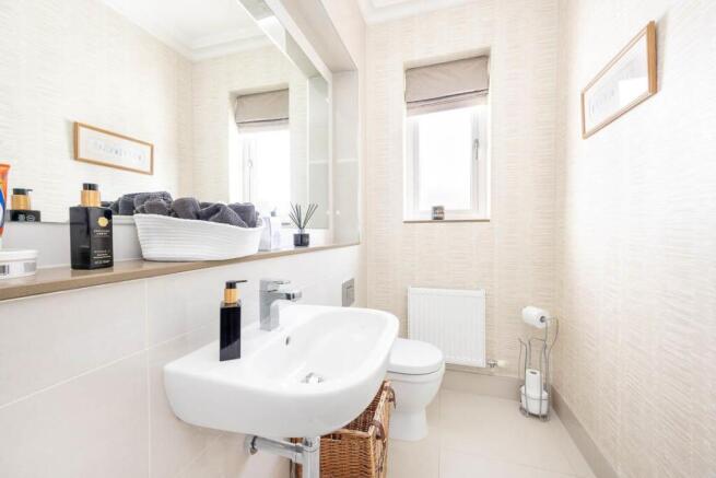 Kingsley Manor (38).jpg