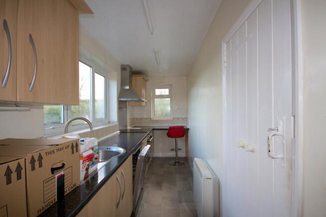 Beverley Road, North Newbald, York, YO43 4SQ photo 4
