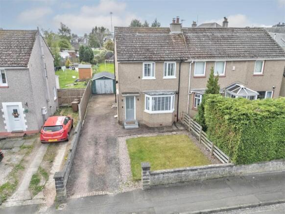 7 Sherbrook Street Dundee-13.JPG
