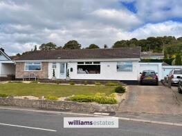 17 Two Hoots, Heol Y Brenin, Tremeirchion, St. Asaph LL17 0UB