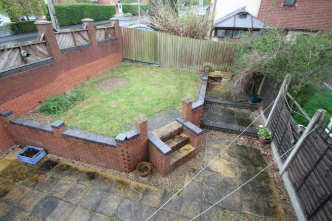 garden.jpg