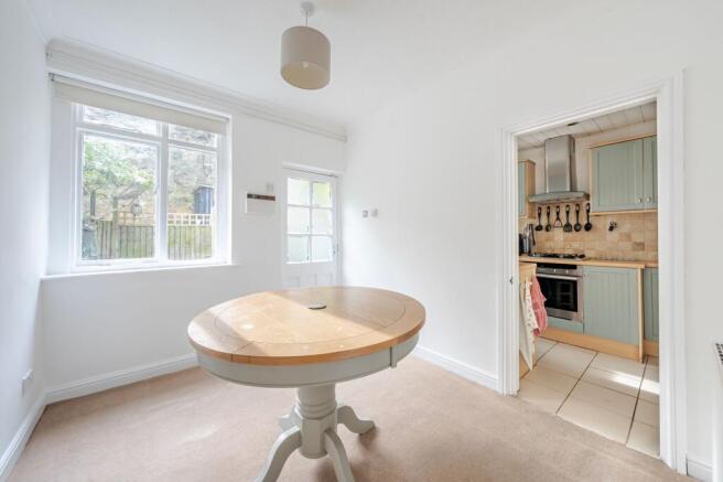 3 bed Terraced for sale Image 5