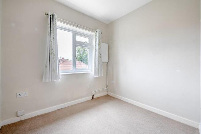 3 bed Semi-Detached for sale Image 12