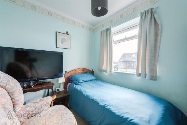 152SandygateRoad(Interior)(19of19).jpg