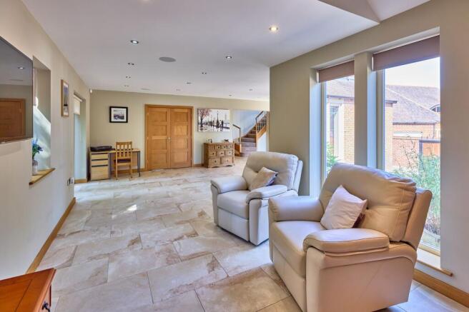 4 bed Detached for sale Image 5