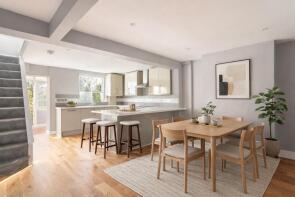 28, Wakefield Road, Brighton BN2 3FP