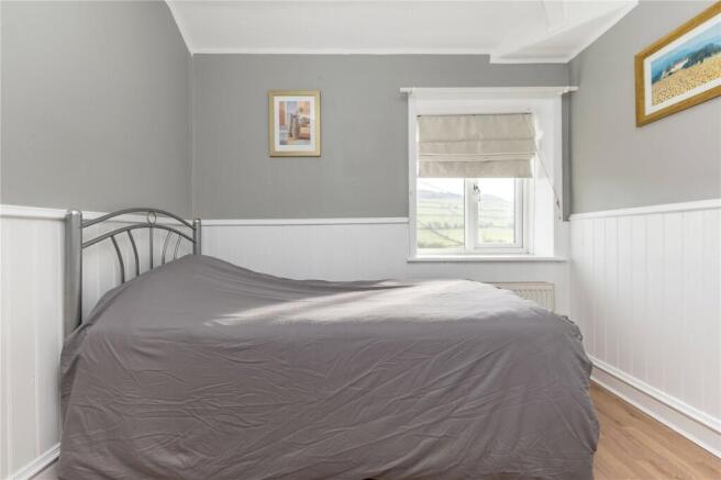 3 bed End of Terrace for sale Image 12