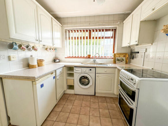 kitchen2