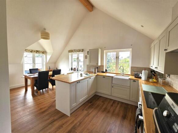 Kitchen-Diner.jpg